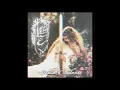 Download Lagu Vëlhtrhaq - Stelle Cadenti (Full album)