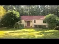 37 Shady Brook Lane Cortlandt Manor NY Real Estate 10567
