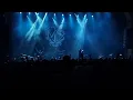 Make Them Suffer - Contraband ft Courtney LaPlante of Spiritbox (Live at Forum Melbourne 21/03/23)