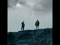 Birader - Heijan & Muti