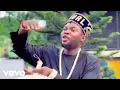 Download Lagu Somval - Chinemelum