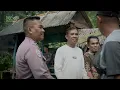 Download Lagu KEKACAUAN Oleh Para \