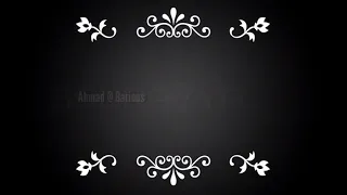 ahmad a barious sourayya 2021