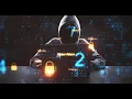 Brute Force Privilege Escalation in TryHackMe Brute It Full Walkthrough
