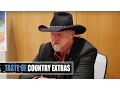 Trace Adkins St Jude Story Will Humble You