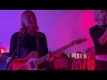 Gliiico (글리코) strangers club vol.2 FULL