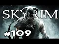 DREMORA MARKYNAZ - Skyrim Special Edition Let s Play Gameplay