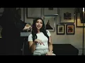 8 ASLE - SUKHA | GURLEZ AKHTAR | CHANI NATTAN | PRODGK