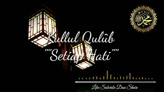 Download #sholawat #kumpulansholawat #sholawatnabi SHOLAWAT BIKIN MERINDING QULUL QULUB \ MP3