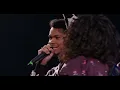 Kellen Byanca e Jessé Aguiar | Por Causa Dele [Ao Vivo no Show da Todah 10 Anos]