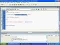 Advanced php - Sinhala tutorial 08