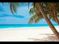 The Lord s Prayer - read aloud KJV Matthew 6 9-13