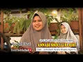 Download Lagu Cover Lagu Annabi Shollu 'Alaih || Noura Khasna Syarifa || Lengkap Lirik