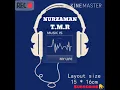 Download Lagu Nurzaman™ TMR™ [ Wayase Jang balagu ] Terbaru NEW™