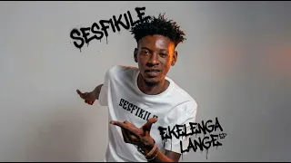 sesfikile ft s t sangwele