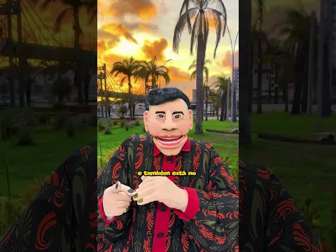 Nas Garras da Patrulha no Globoplay