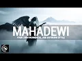 Lagu Mahadewi – Padi | Instrumental Gitar Listrik | Joe Satriani Style  Emotional Guitar Cover