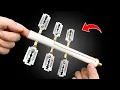 Download Lagu I Have Never Seen Such a Genius Invention Before! This Tool is Perfect