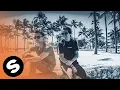 Download Lagu Lucas \u0026 Steve x Brandy - I Could Be Wrong (Official Audio)