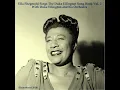 Don't Get Around Much Anymore (feat. Duke Ellington and His Orchestra) [Remastered]