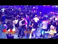 Download Lagu El Bad Boy Dj Juan Jose En Vivo Desde La Frontera Night Club De Tampa 08/16/2024