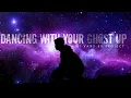 Download Lagu ✓Dancing with your ghost up X Suling syahdu _ rikivams 69 project