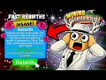 FASTEST Way to Rebirth in Mining Simulator Best Method