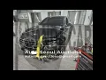 Download Lagu MERCEDESBENZ E 300 4MATIC W1KLF4HB8RA016615
