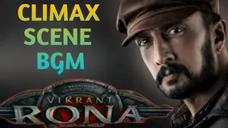 vikrant rona bgm vikrant rona climax scene bgm l ending scene bgm vr bgm whatsapp status