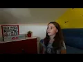 Helena s BASIC Games - Atari 8-Bit Games by Helena Dell 2016
