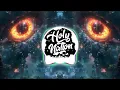Jon Keith - EYES ON US feat. Alex Jean