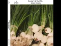 Mo' Onions
