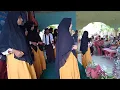 Download Lagu Qasidah Gambus Kedang Omesuri Wateng