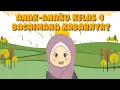 Download Lagu QS. Al-Mursalat ayat 31-35