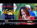 Download Lagu Egois Devi Aldiva New Pallapa Babat Lamongan FULL HD