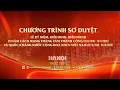 Download Lagu 🔴 TRỰC TIẾP: Sơ duyệt Lễ diễu binh, diễu hành kỷ niệm 80 năm Quốc khánh A80 tại Quảng trường Ba Đình