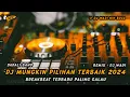 Download Lagu DJ MUNGKIN PILIHAN TERBAIK 2024 BREAKBEAT TERBARU PALING GALAU [ DJ WADI BREAKBEAT OFFICIAL ]