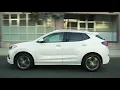 Buick dealer Newnan GA Buick sales McDonough GA