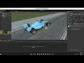Camera Animation Tool with Noise and Follow Path-Complete Guide on Camera Control