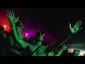 Download Lagu AronChupa, Little Sis Nora - I'm an Albatraoz (Erikootsa Hardstyle Remix) |HQ Videoclip|