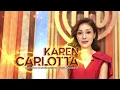 Juri Baru dengan penilaian lebih tajam \u0026 tak terduga. MASTERCHEF INDONESIA mulai sabtu 1des 16.00wib