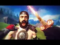 Top 10 BEST Mods for Blade and Sorcery