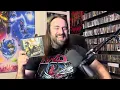 Download Lagu My Top 10 Thrash Albums!