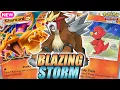 Download Lagu HUGE UPGRADE ! ENTEI \u0026 CHARIZARD Melt the Opponent ! - Pokemon TCG Pocket