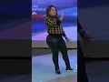 THE BEST OF THE GODDESS RAQUEL MENDEZ AVALOS Zoom Camelote