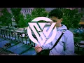 Pashanim - Ms. Jackson (Techno Remix)