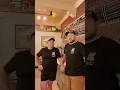 New era Same deli Excited for the future