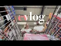 Download Lagu EVVLOG | Seyahat Hazırlığı, Ev Hallerimiz