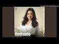 Download Lagu Siapa Bilang Aku Cinta - betharia sonatha