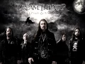 Download Lagu Dream Theatre - The Best Of Times (Instrumental)
